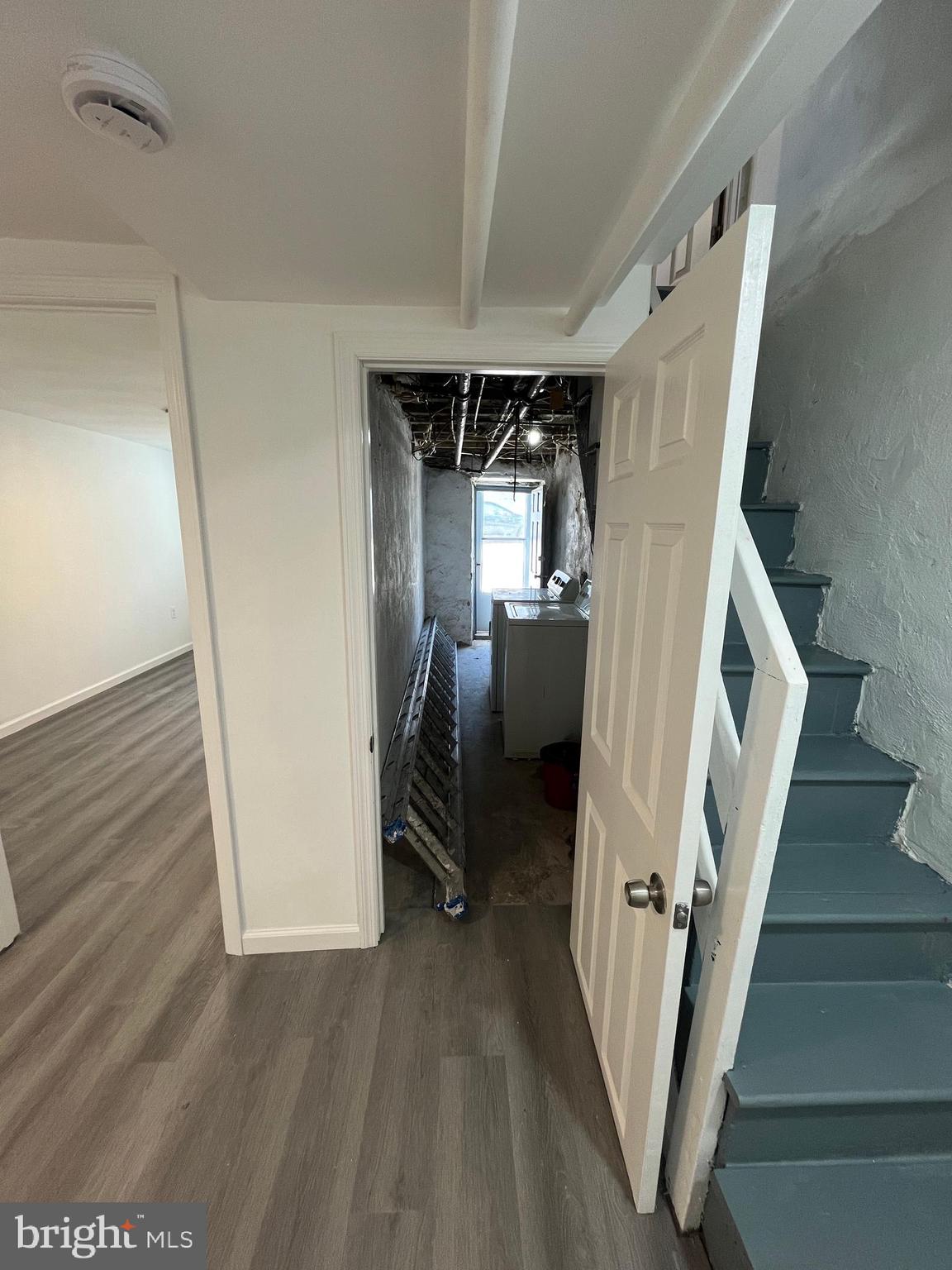 4634 Fernhill Road Philadelphia, PA 19144 - Photo 25 of 35 Gallery Image 25