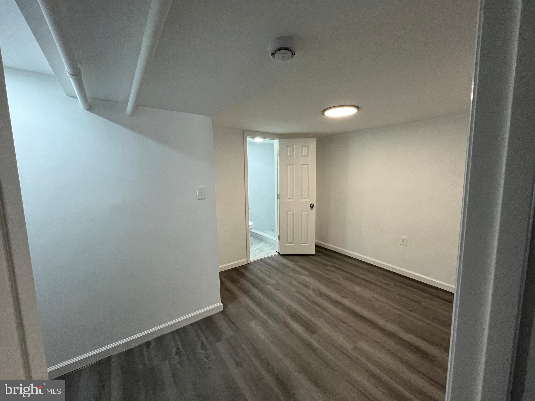 4634 Fernhill Road Philadelphia, PA 19144 - Photo 26 of 35 Gallery Image 26