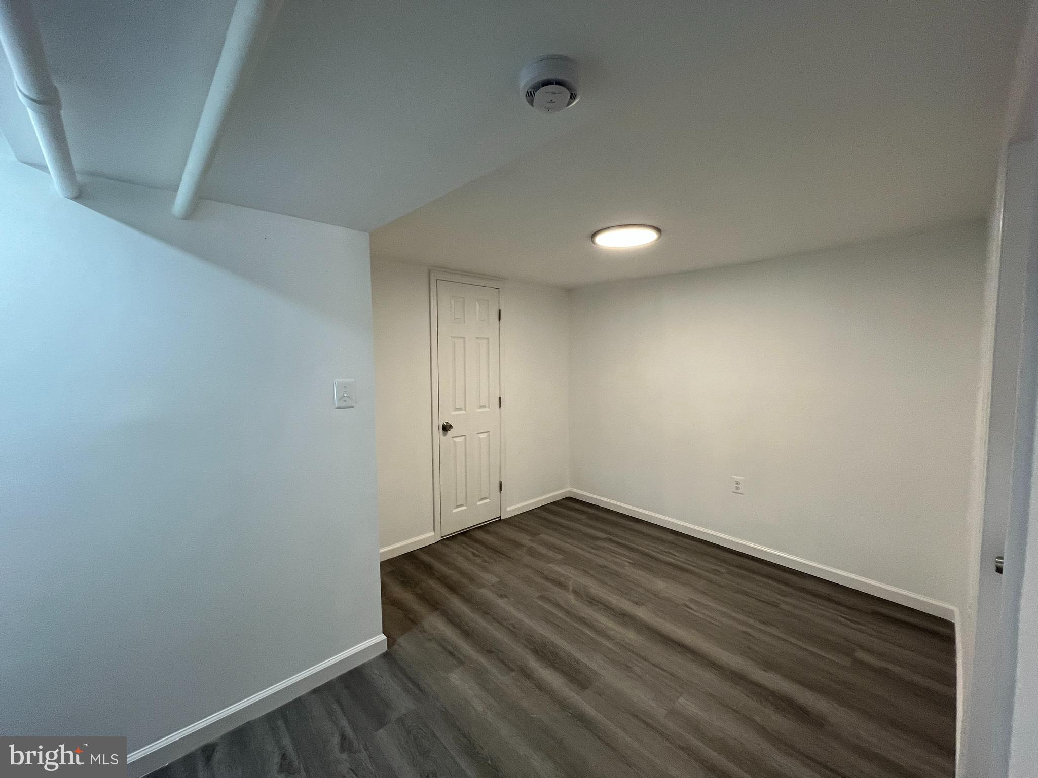 4634 Fernhill Road Philadelphia, PA 19144 - Photo 27 of 35 Gallery Image 27