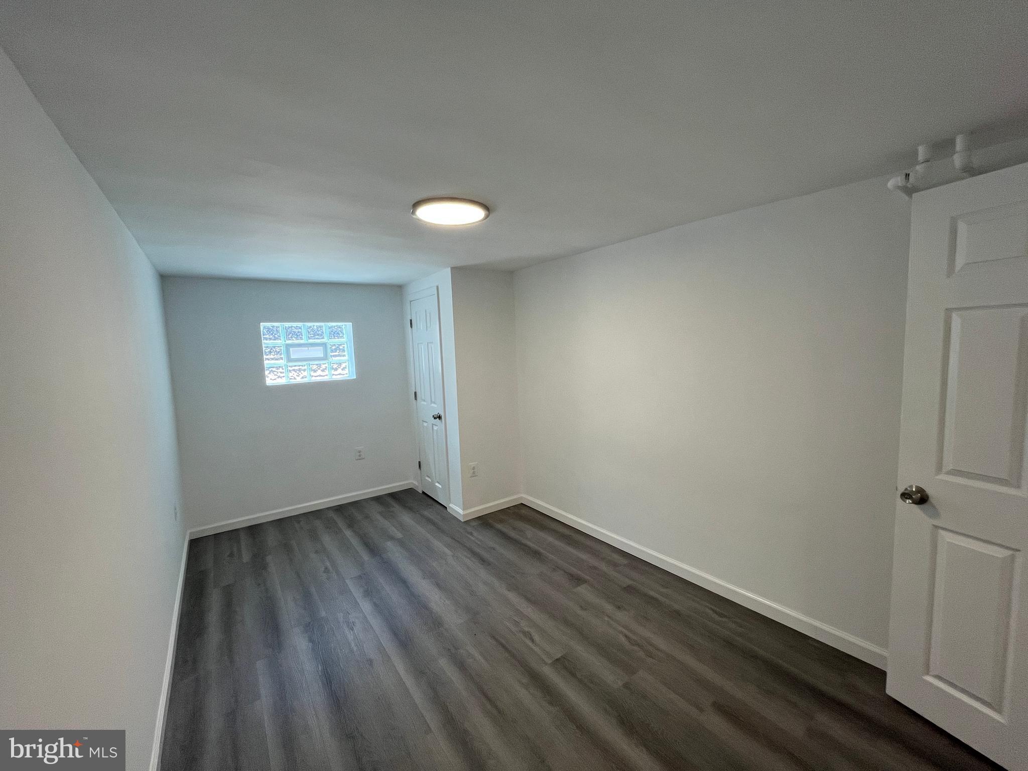 4634 Fernhill Road Philadelphia, PA 19144 - Photo 28 of 35 Gallery Image 28