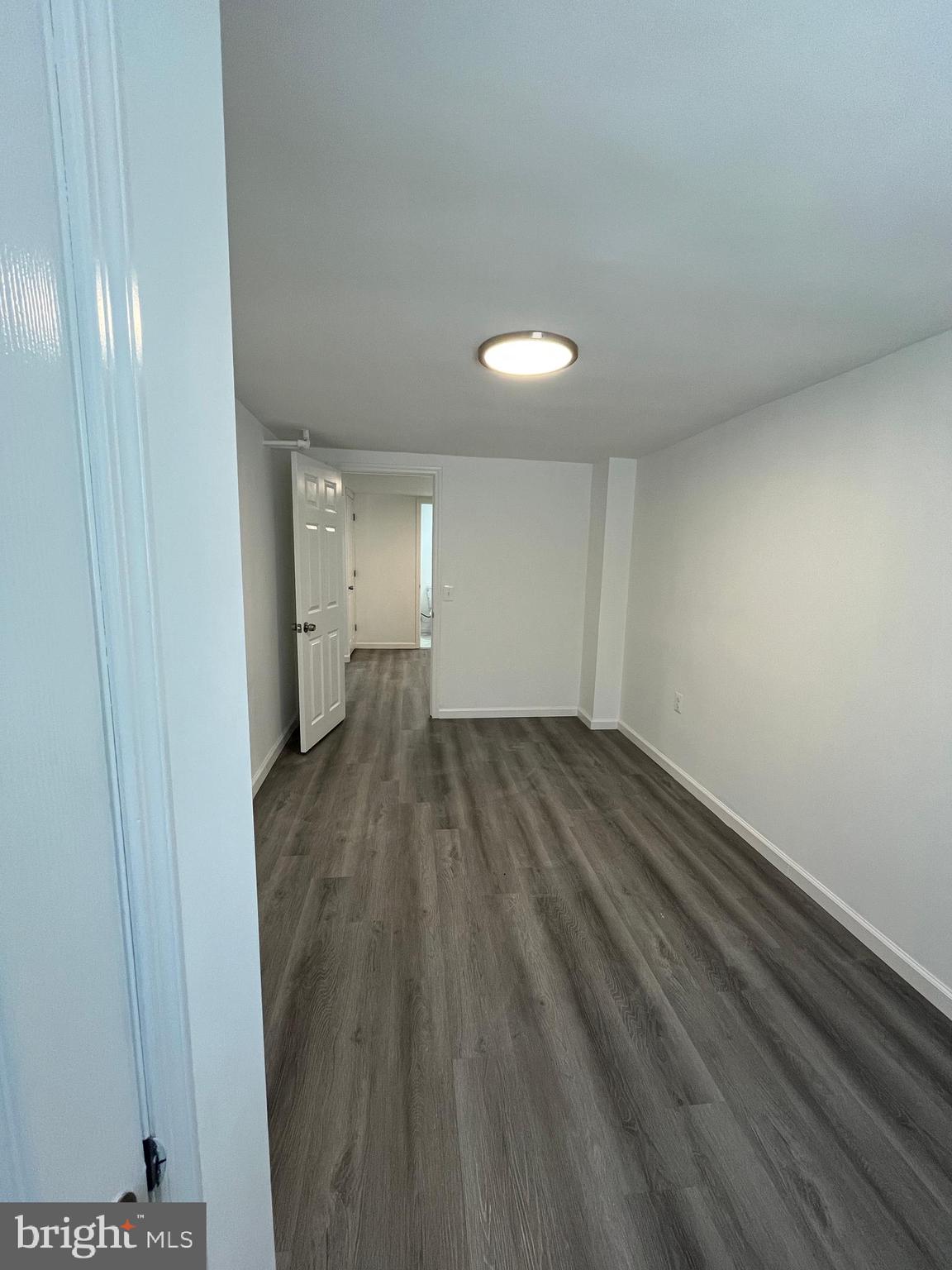 4634 Fernhill Road Philadelphia, PA 19144 - Photo 29 of 35 Gallery Image 29
