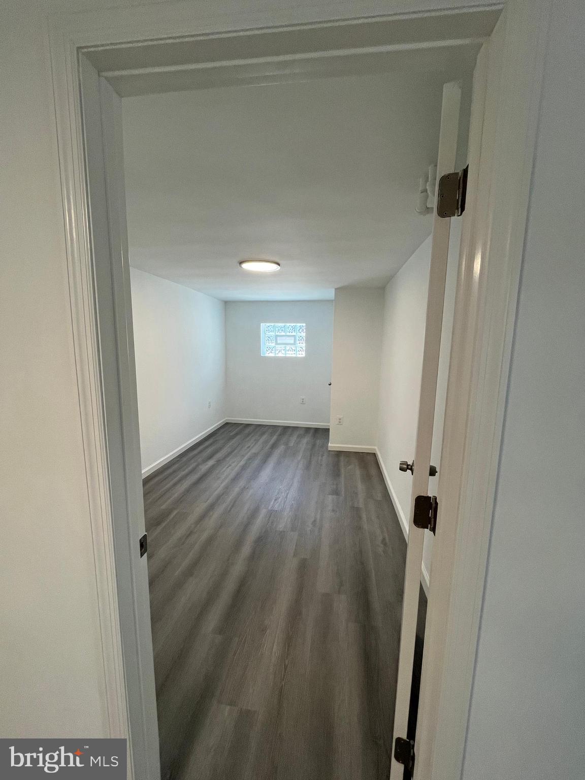 4634 Fernhill Road Philadelphia, PA 19144 - Photo 30 of 35 Gallery Image 30