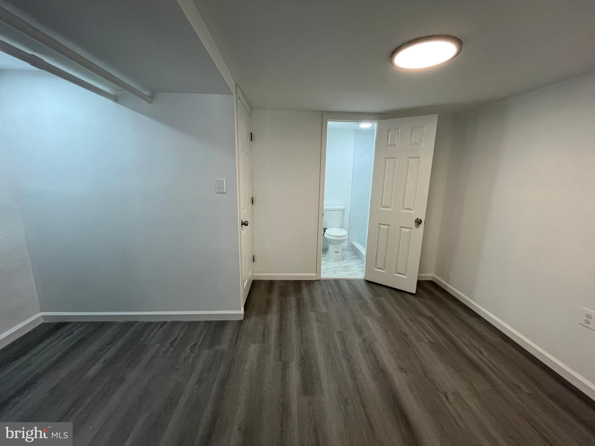 4634 Fernhill Road Philadelphia, PA 19144 - Photo 31 of 35 Gallery Image 31