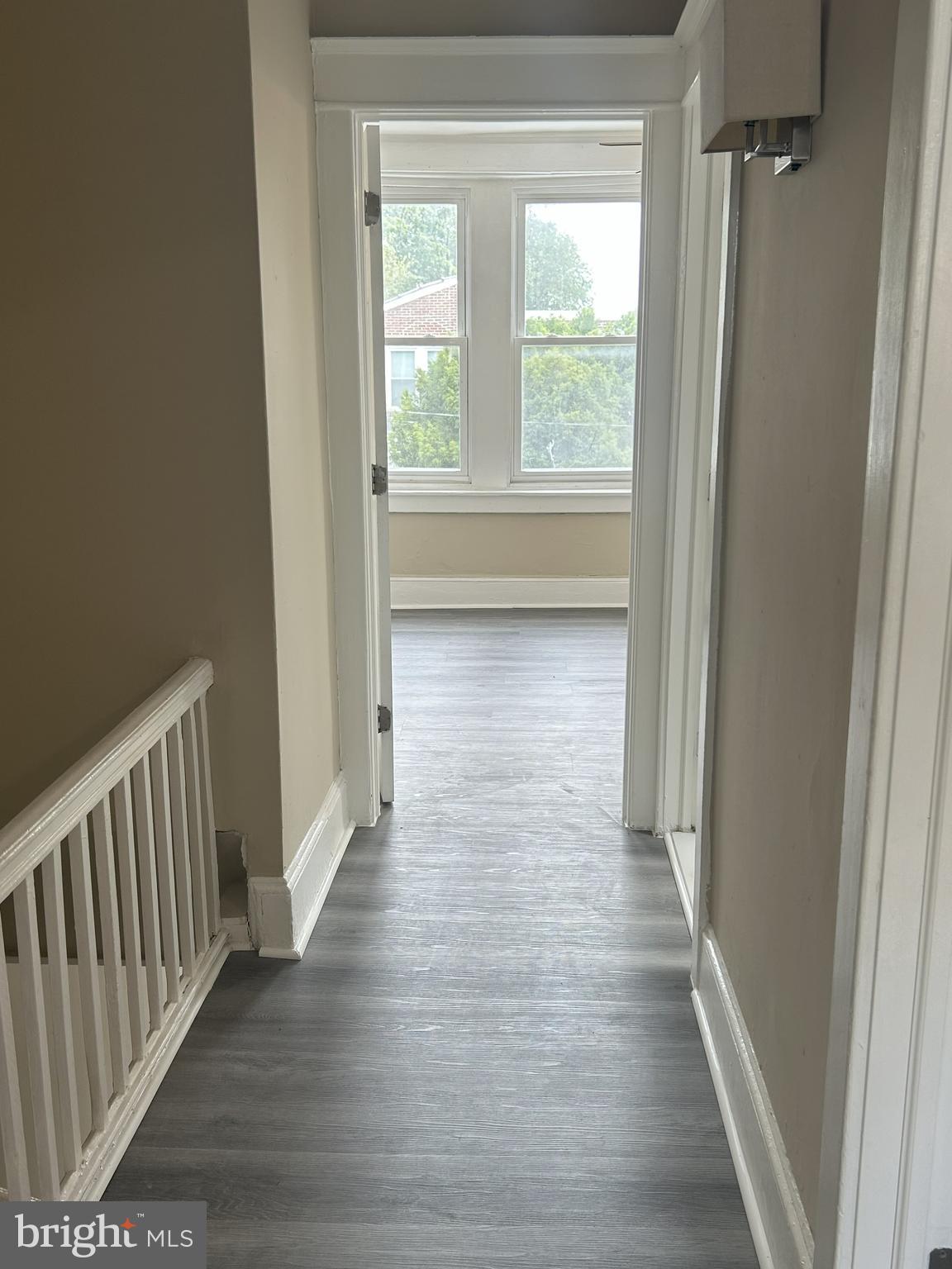 4634 Fernhill Road Philadelphia, PA 19144 - Photo 32 of 35 Gallery Image 32