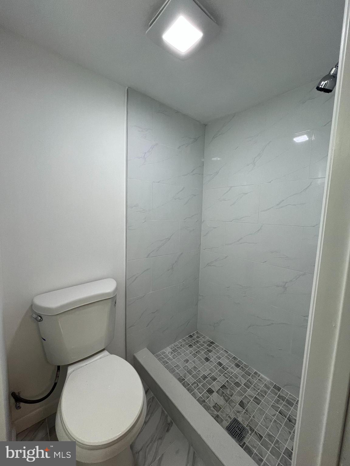 4634 Fernhill Road Philadelphia, PA 19144 - Photo 33 of 35 Gallery Image 33