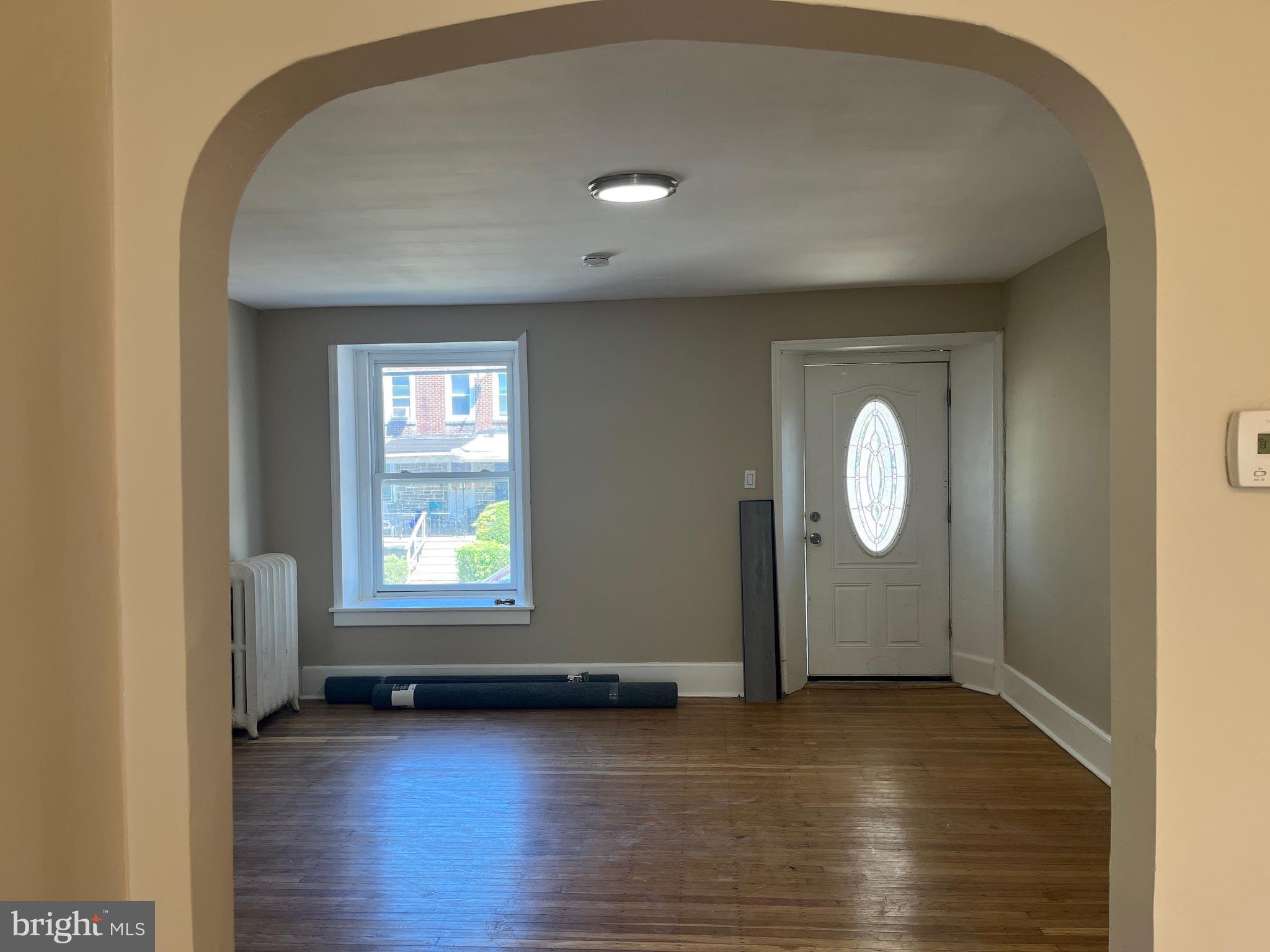 4634 Fernhill Road Philadelphia, PA 19144 - Photo 4 of 35 Gallery Image 4