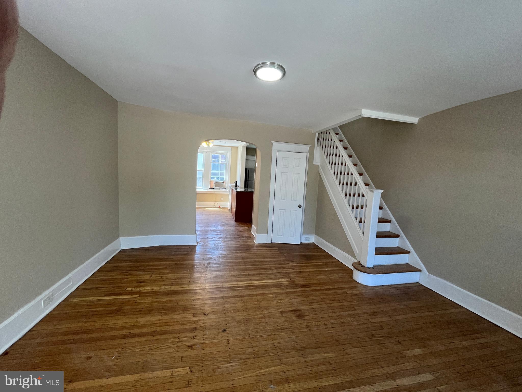 4634 Fernhill Road Philadelphia, PA 19144 - Photo 5 of 35 Gallery Image 5