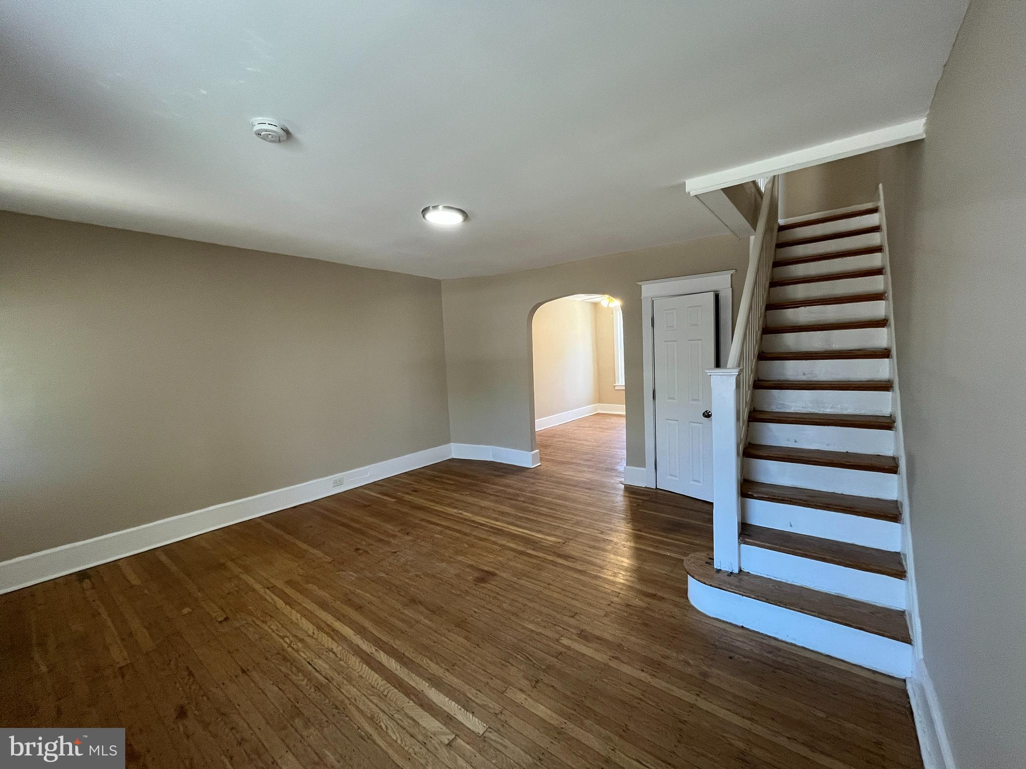 4634 Fernhill Road Philadelphia, PA 19144 - Photo 6 of 35 Gallery Image 6