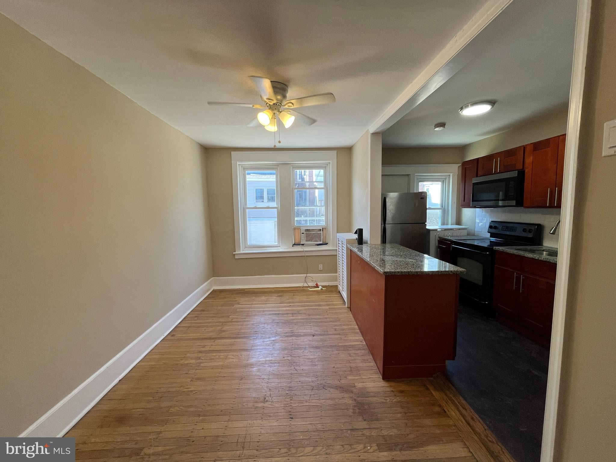 4634 Fernhill Road Philadelphia, PA 19144 - Photo 7 of 35 Gallery Image 7