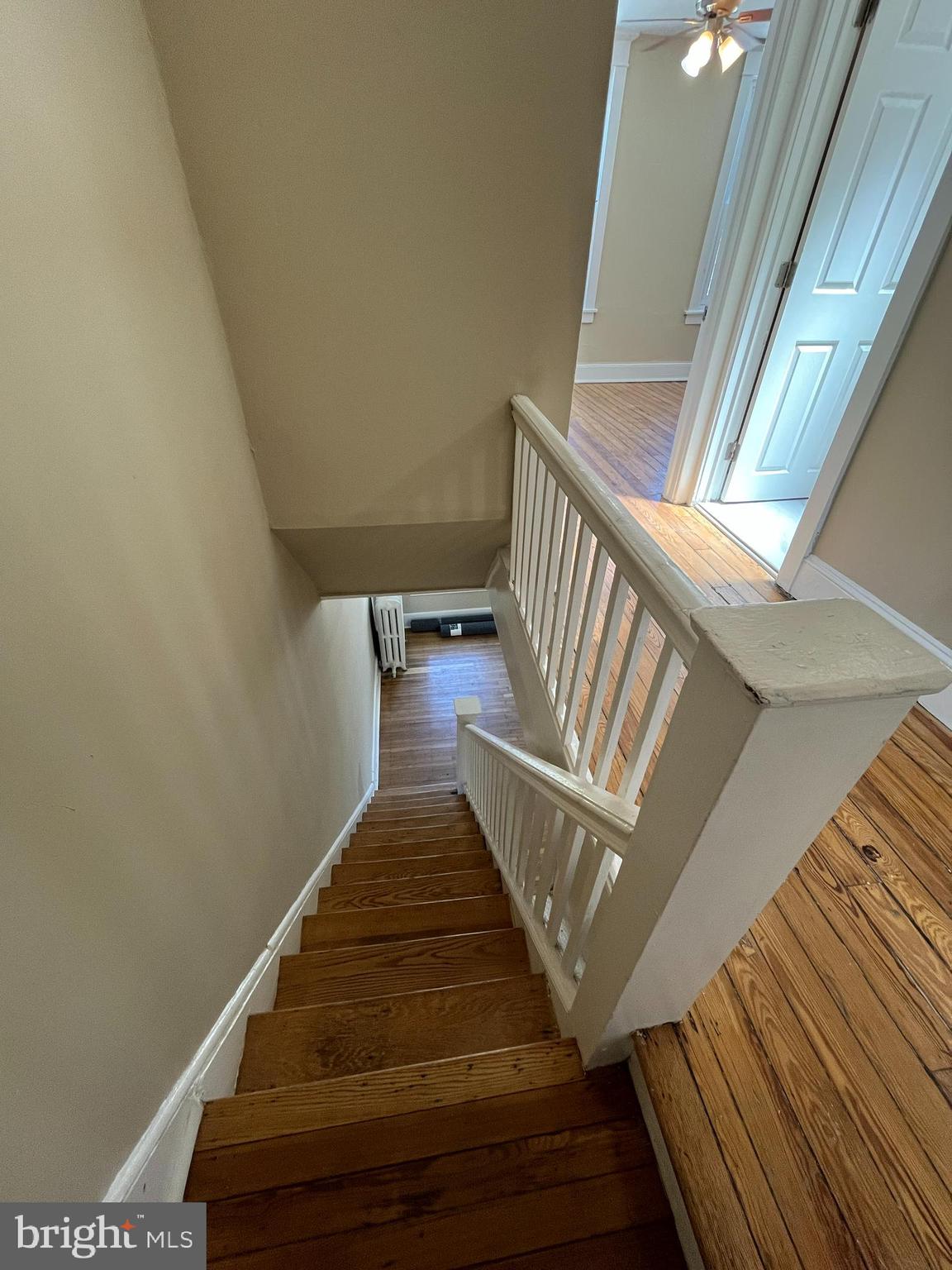 4634 Fernhill Road Philadelphia, PA 19144 - Photo 9 of 35 Gallery Image 9