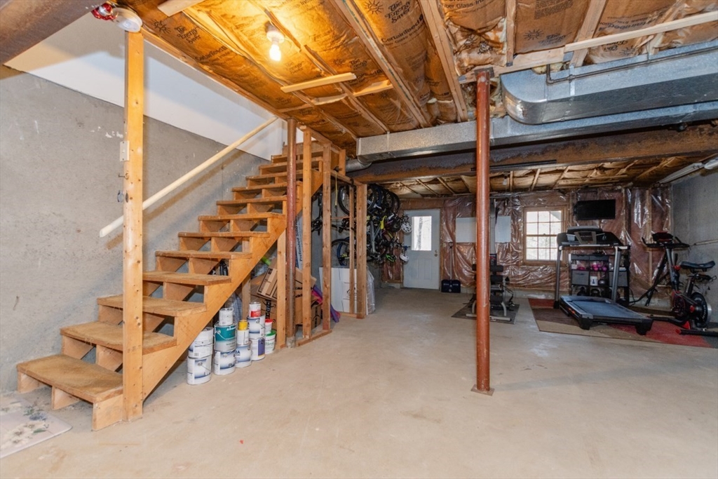 2 Apple Ridge Road, Unit 2 Maynard, MA 01754 - Photo 31 of 42 Gallery Image 31