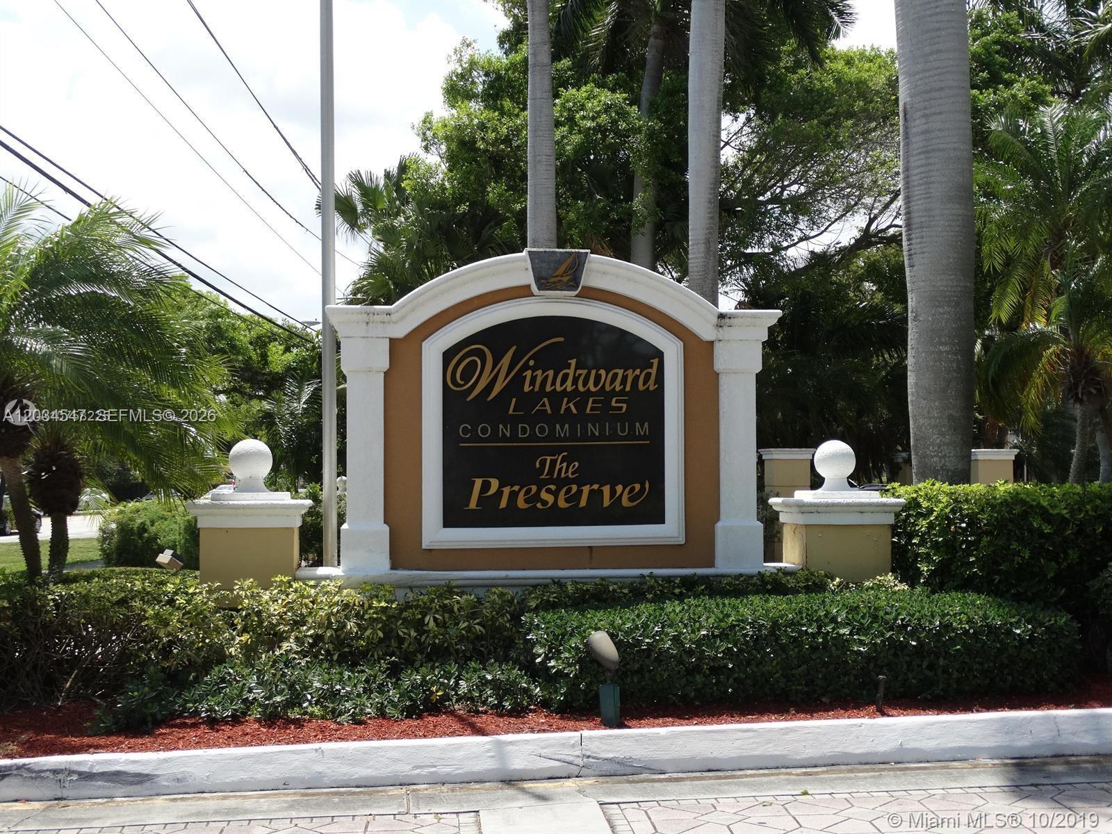 4015 West McNab Road, Unit D210 Pompano Beach, FL 33069 - Photo 2 of 15