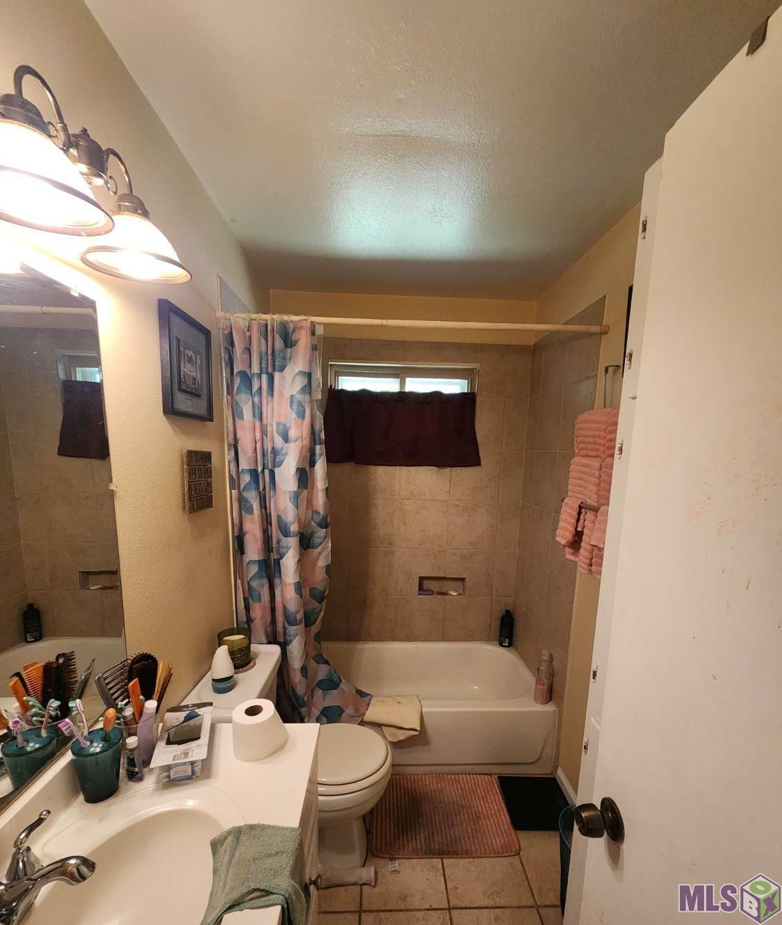 2733 75th Avenue Baton Rouge, LA 70807 - Photo 2 of 5 Gallery Image 2