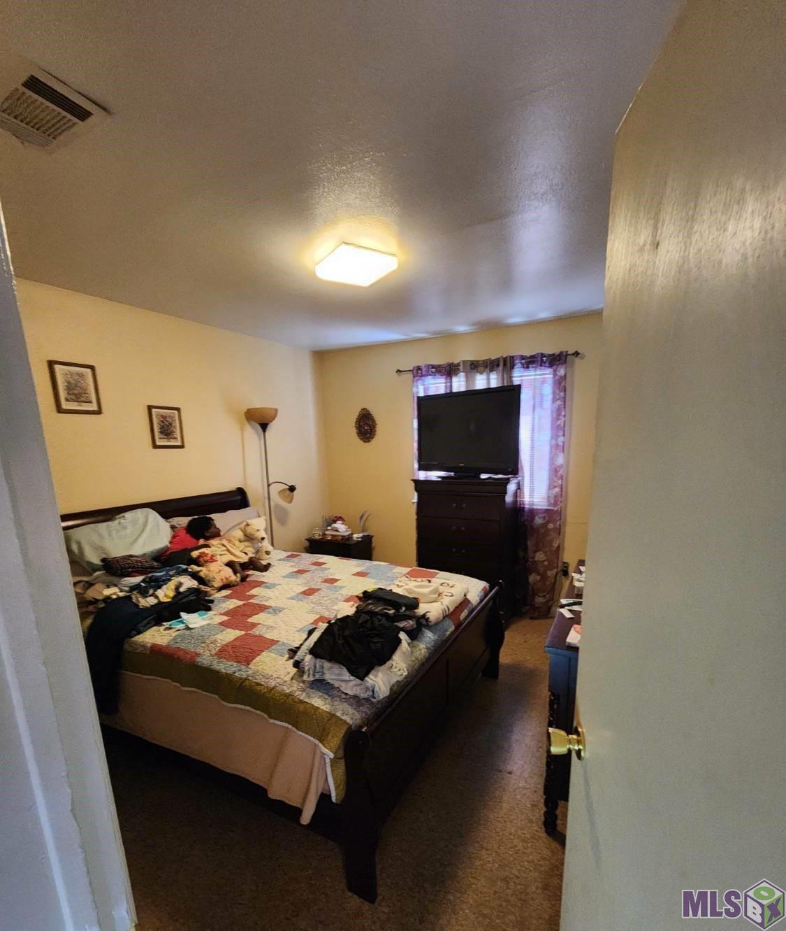 2733 75th Avenue Baton Rouge, LA 70807 - Photo 3 of 5 Gallery Image 3