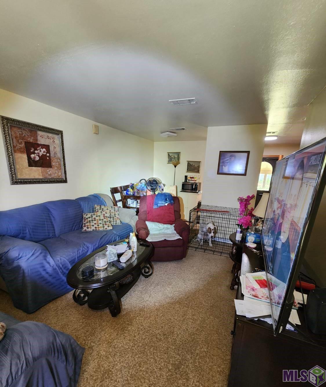 2733 75th Avenue Baton Rouge, LA 70807 - Photo 4 of 5 Gallery Image 4