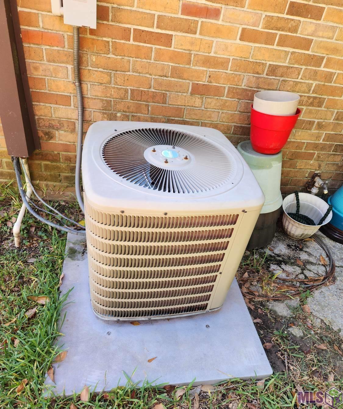 2733 75th Avenue Baton Rouge, LA 70807 - Photo 5 of 5 Gallery Image 5