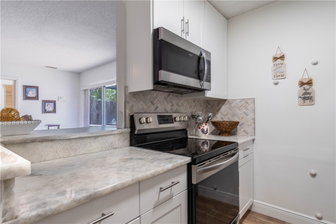 1172 Breezy Way, Unit 5D Sebastian, FL 32958 - Photo 9 of 30