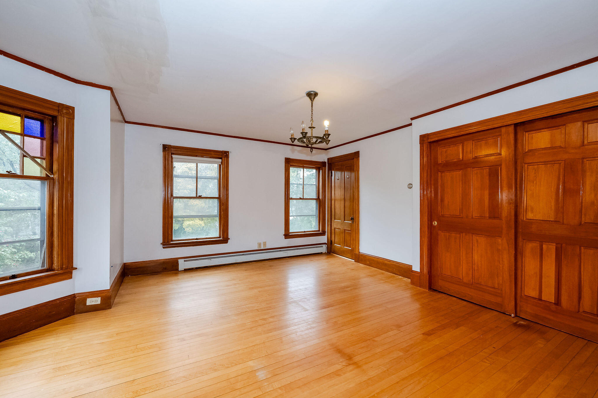 121 Berwick Road Berwick, ME 03901 - Photo 33 of 46 DSC_4324editforDB