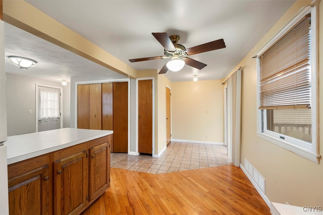 5 East Street Clark Mills, NY 13321 - Photo 13 of 45