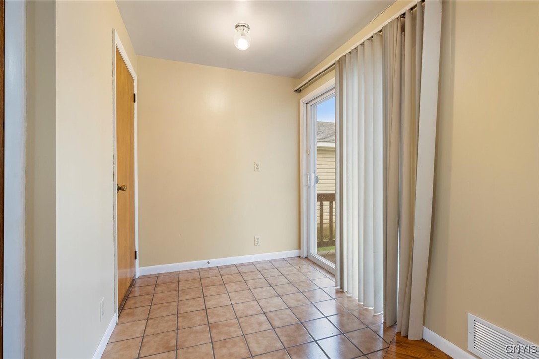 5 East Street Clark Mills, NY 13321 - Photo 14 of 45