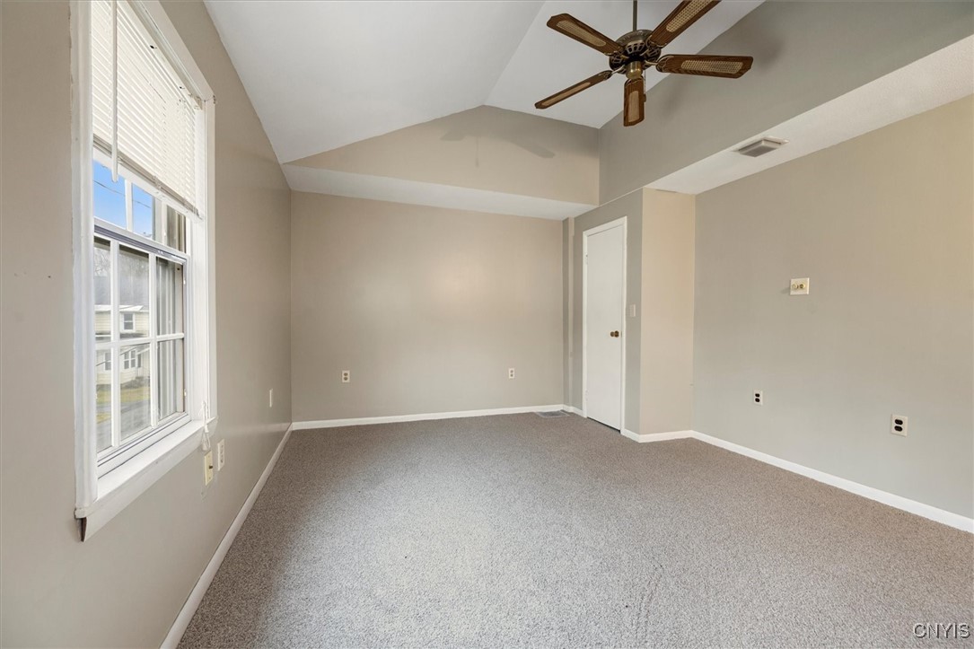 5 East Street Clark Mills, NY 13321 - Photo 18 of 45