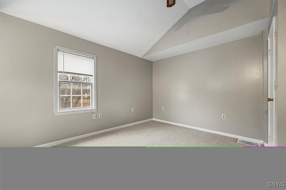 5 East Street Clark Mills, NY 13321 - Photo 20 of 45