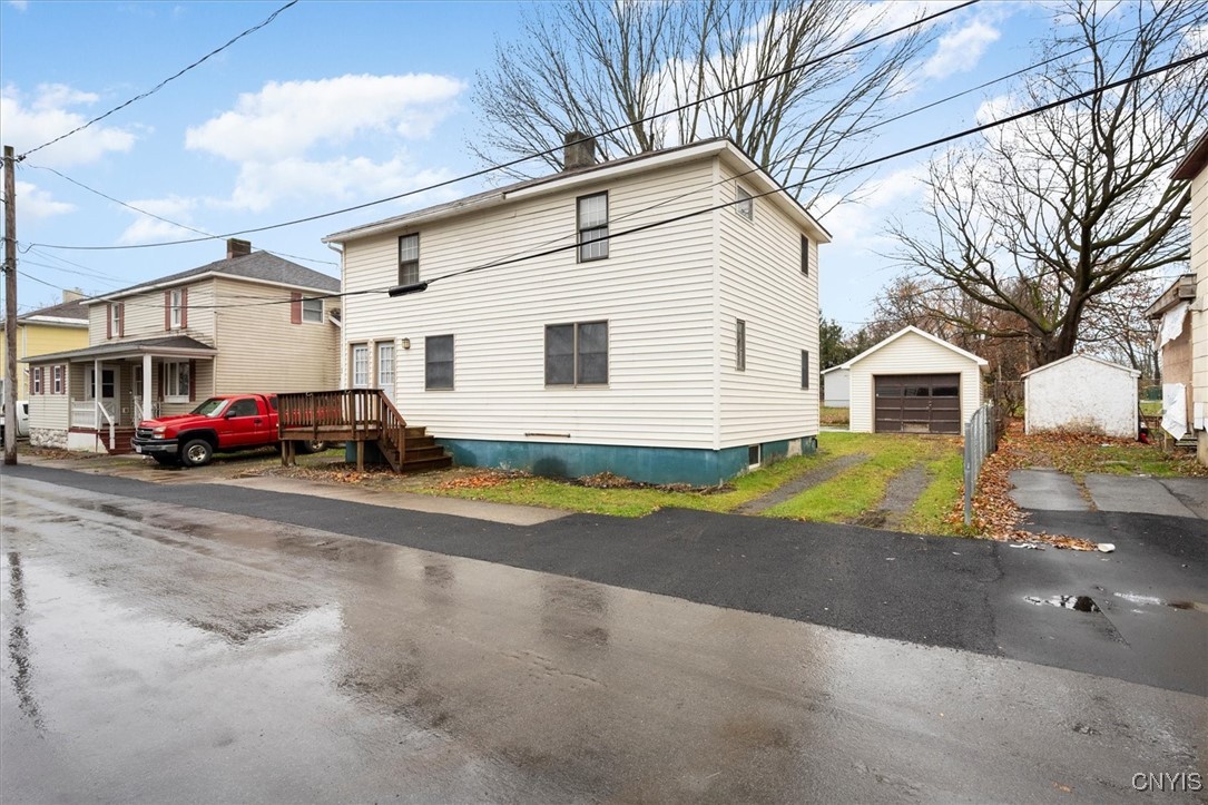 5 East Street Clark Mills, NY 13321 - Photo 2 of 45