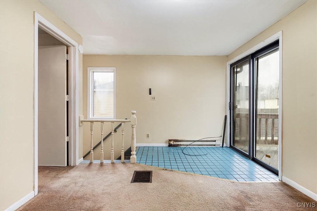 5 East Street Clark Mills, NY 13321 - Photo 22 of 45