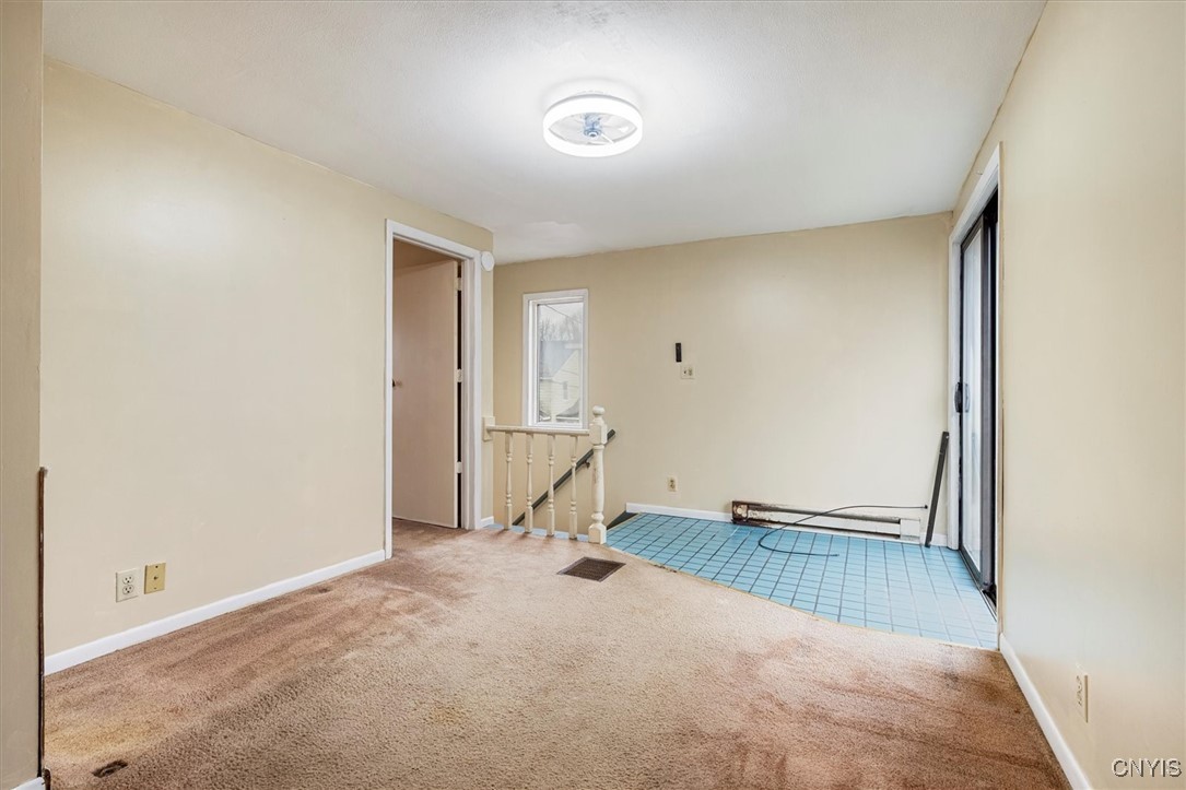 5 East Street Clark Mills, NY 13321 - Photo 24 of 45