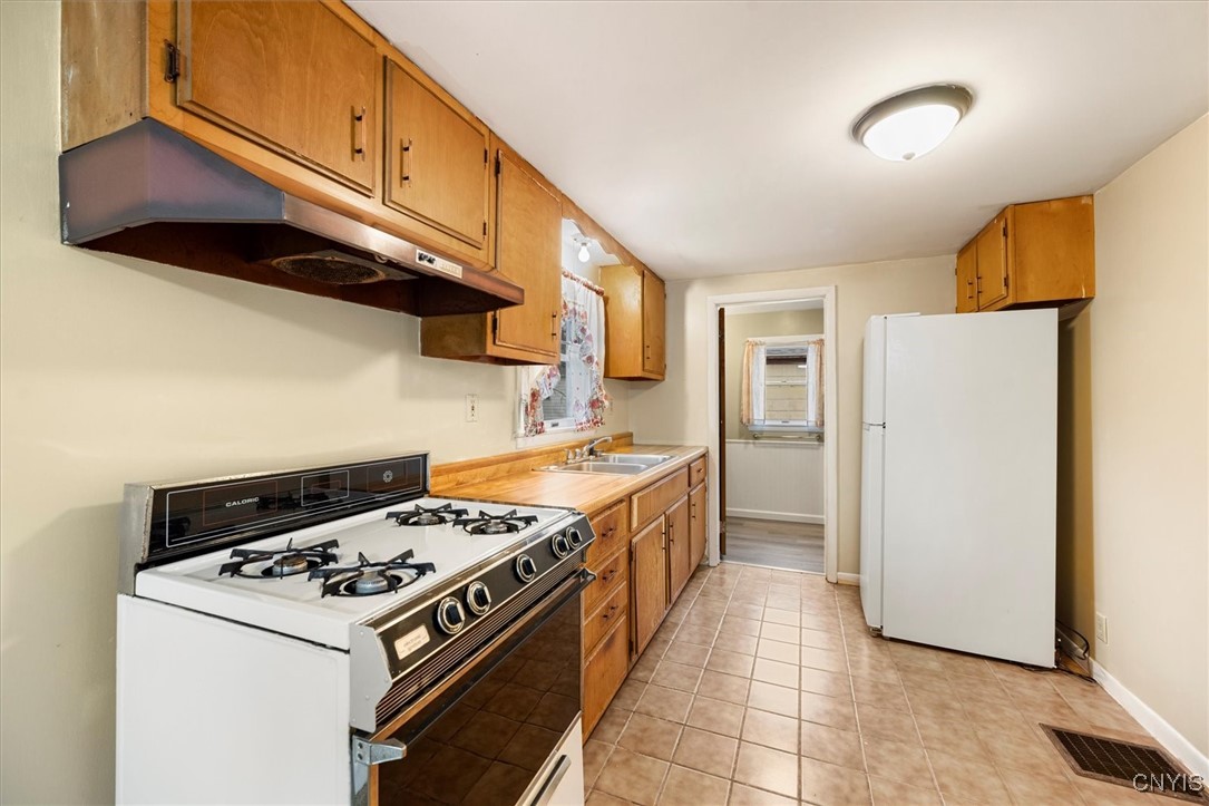 5 East Street Clark Mills, NY 13321 - Photo 25 of 45