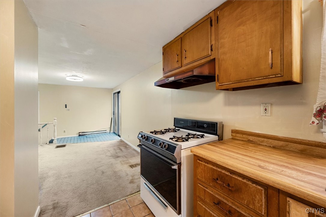 5 East Street Clark Mills, NY 13321 - Photo 27 of 45