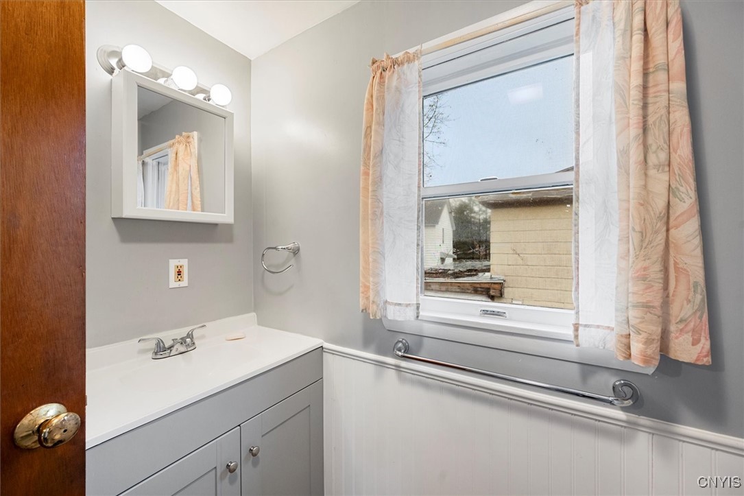 5 East Street Clark Mills, NY 13321 - Photo 28 of 45