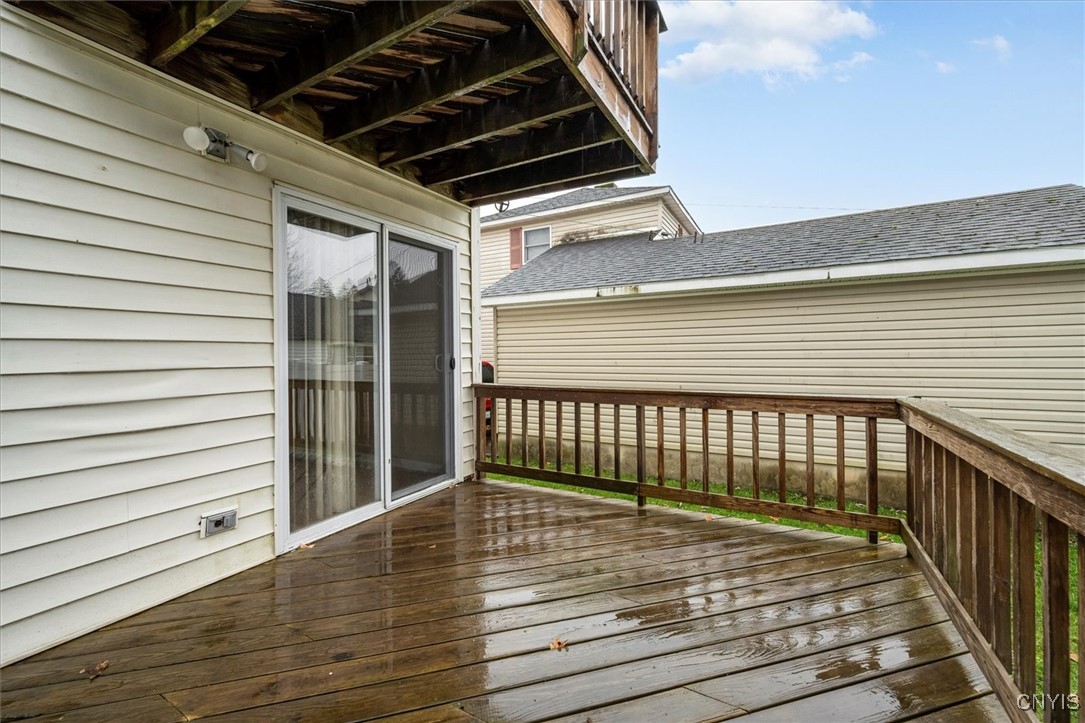 5 East Street Clark Mills, NY 13321 - Photo 39 of 45