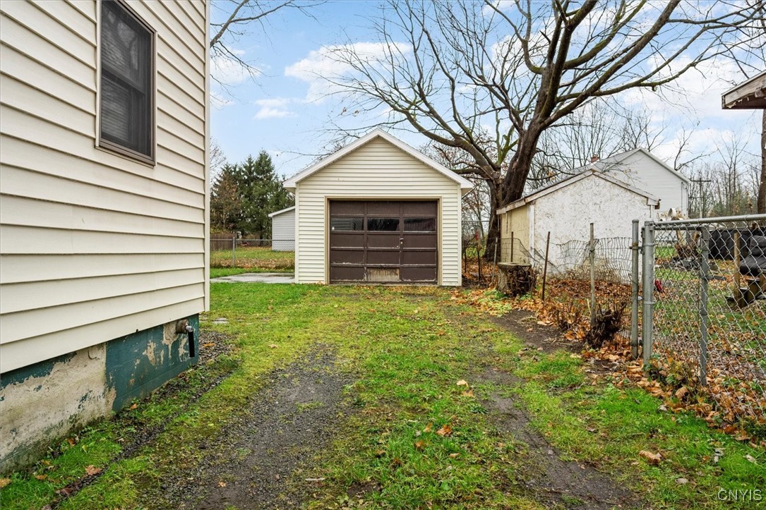 5 East Street Clark Mills, NY 13321 - Photo 41 of 45