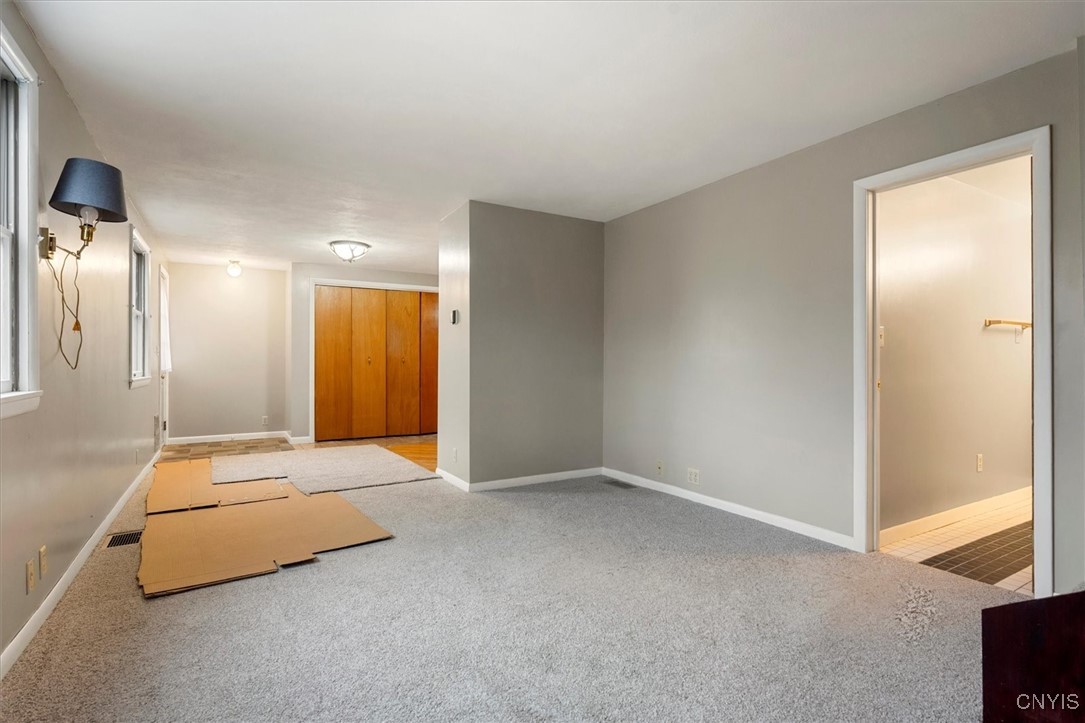 5 East Street Clark Mills, NY 13321 - Photo 43 of 45