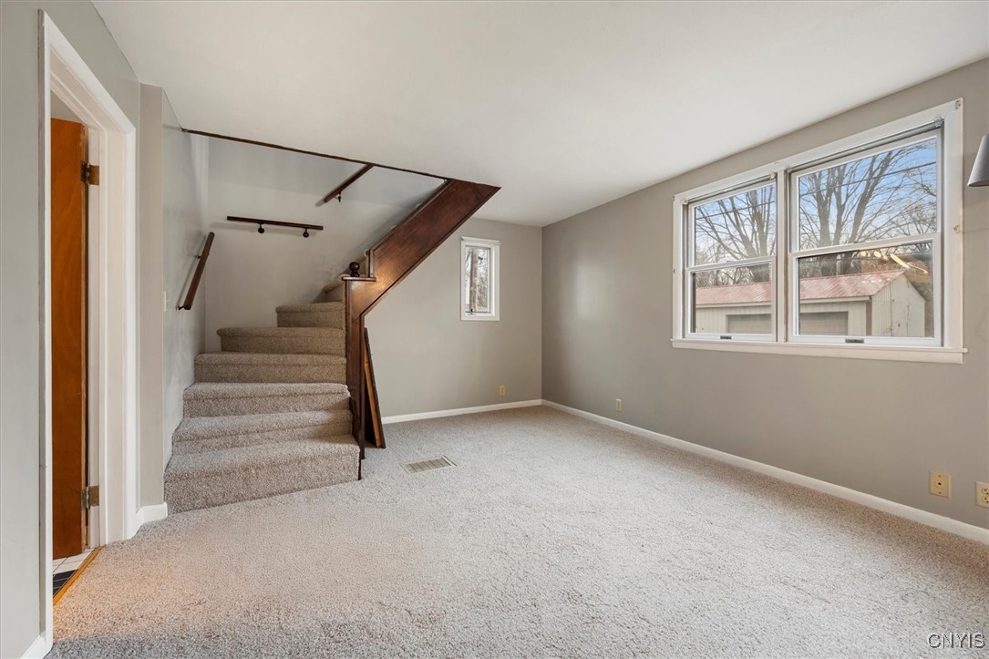 5 East Street Clark Mills, NY 13321 - Photo 44 of 45