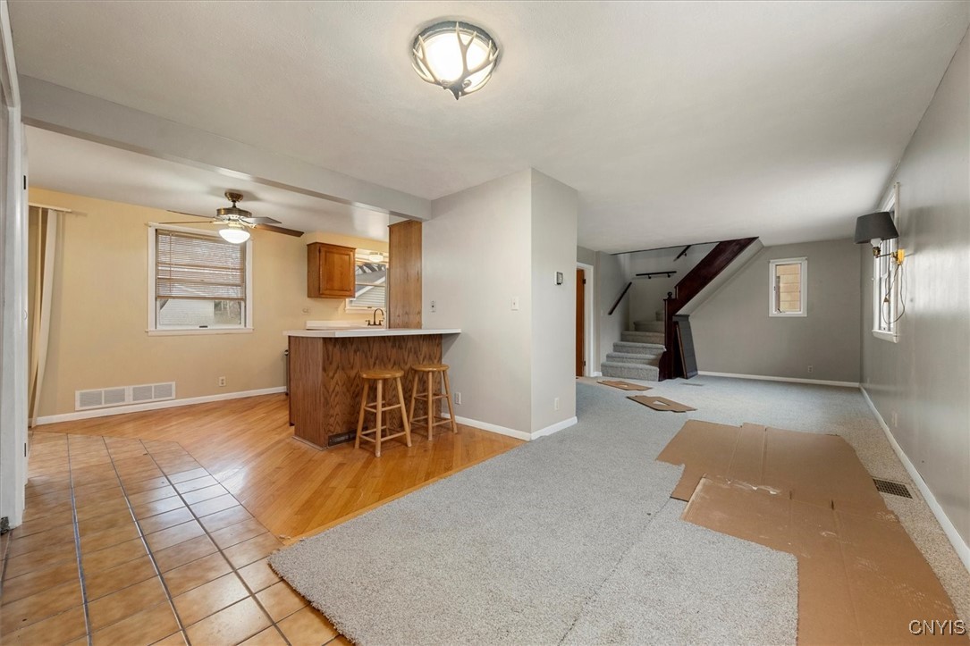 5 East Street Clark Mills, NY 13321 - Photo 5 of 45