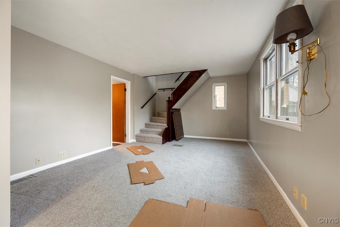 5 East Street Clark Mills, NY 13321 - Photo 6 of 45