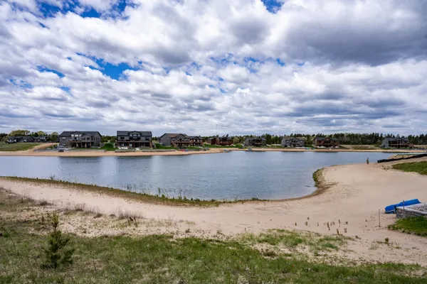 $98,988 | W5800 Rainbow Trout Court, New Lisbon, WI 53950