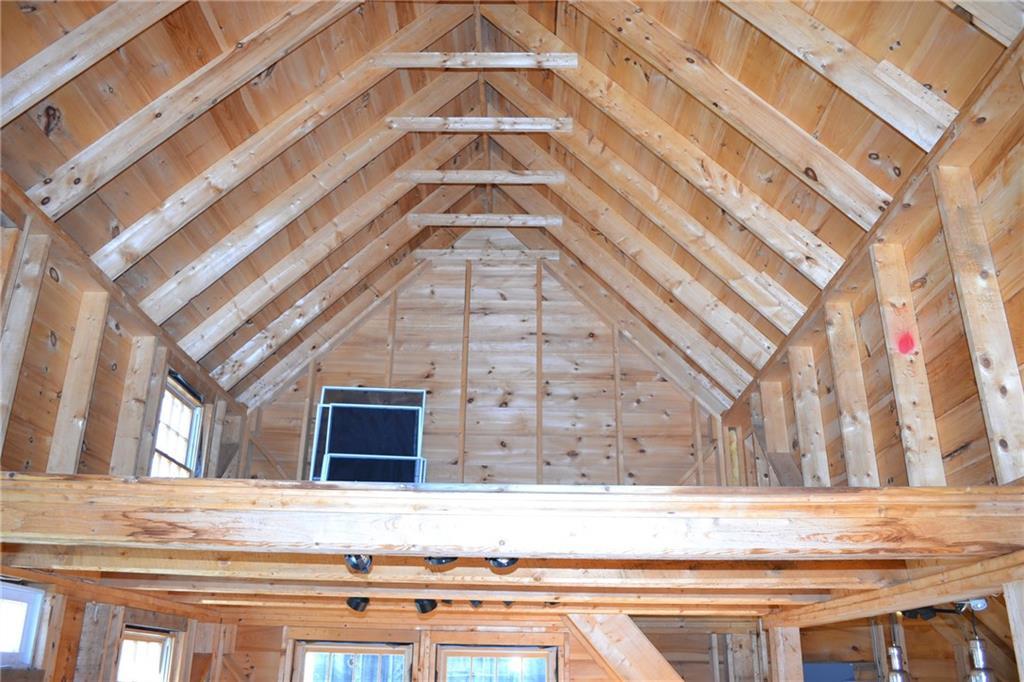 40 Harrington Road Walpole, ME 04573 - Photo 14 of 17 Photo