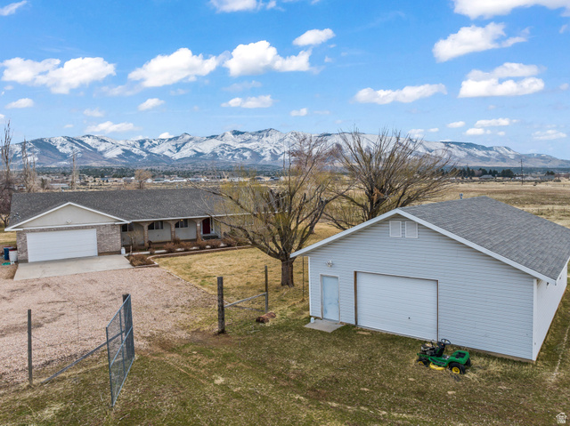 430 East Canyon Road Fillmore, UT 84631 - Photo 36 of 38
