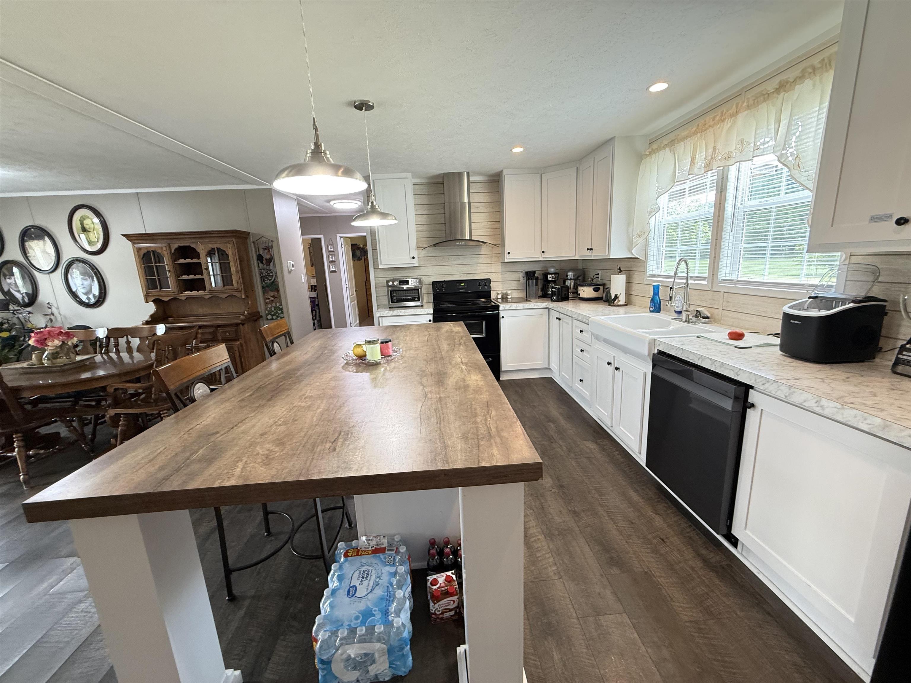 3140 Highway 5 Ashland, KY 41102 - Photo 16 of 32