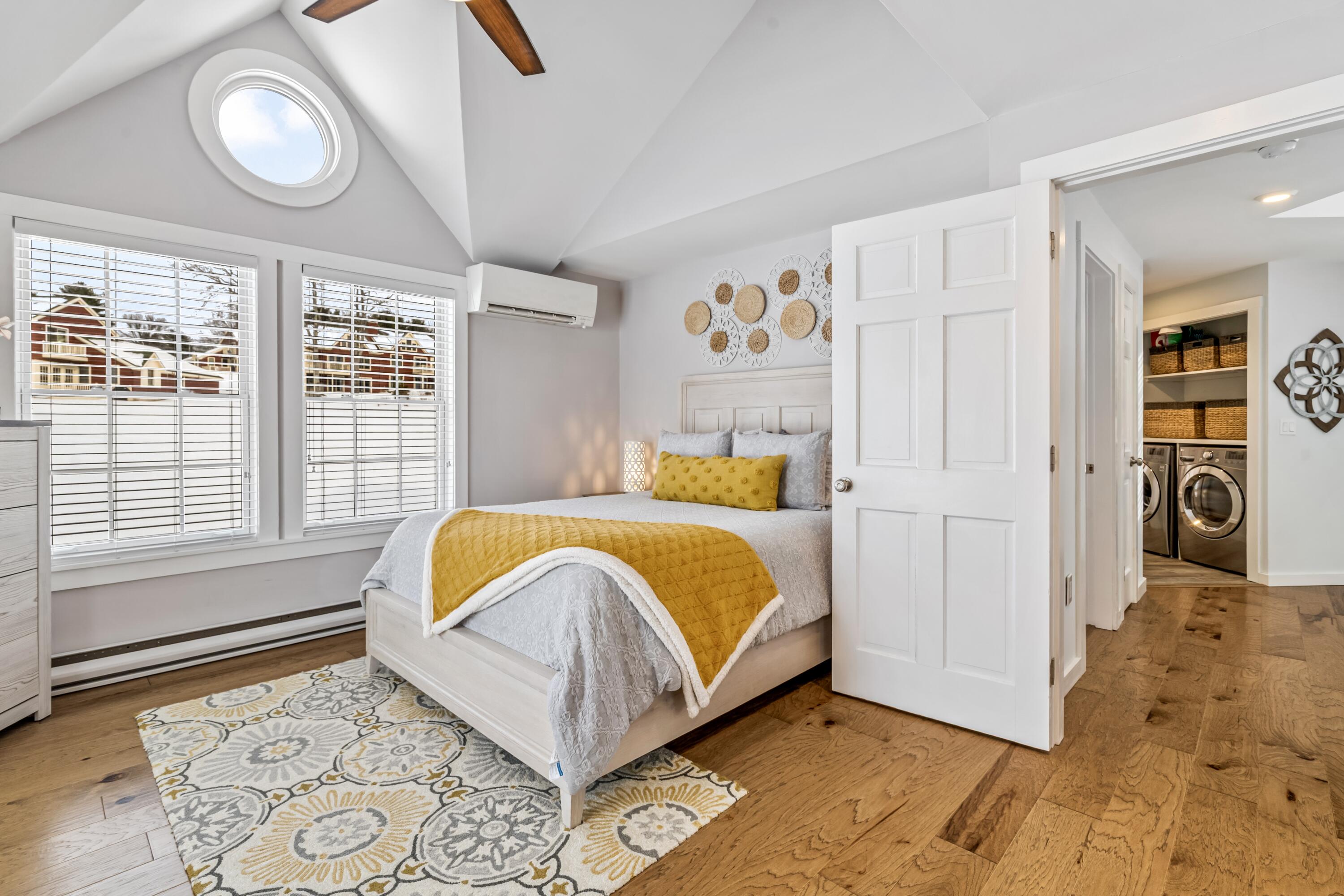 29 Winsor Green Road, Unit 29 Naples, ME 04055 - Photo 26 of 65 Primary 2