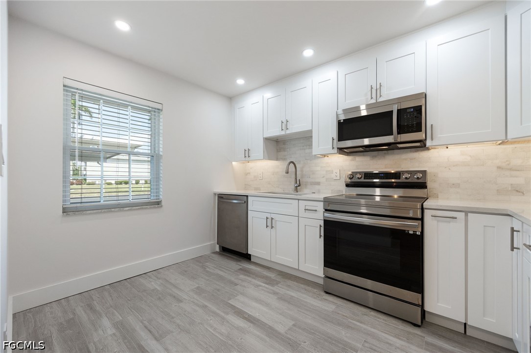 1830 Brantley Road, Unit A2 Fort Myers, FL 33907 - Photo 6 of 45 Gallery Image 6