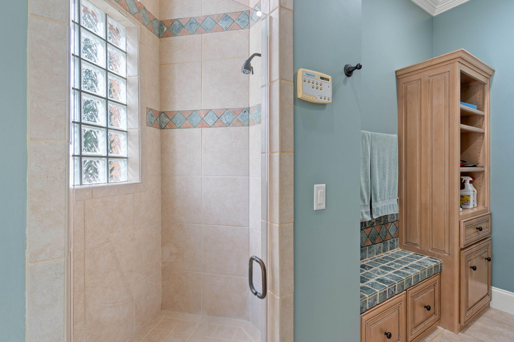 4350 Stonebridge Road Destin, FL 32541 - Photo 73 of 111 74-web-or-mls-Final-64