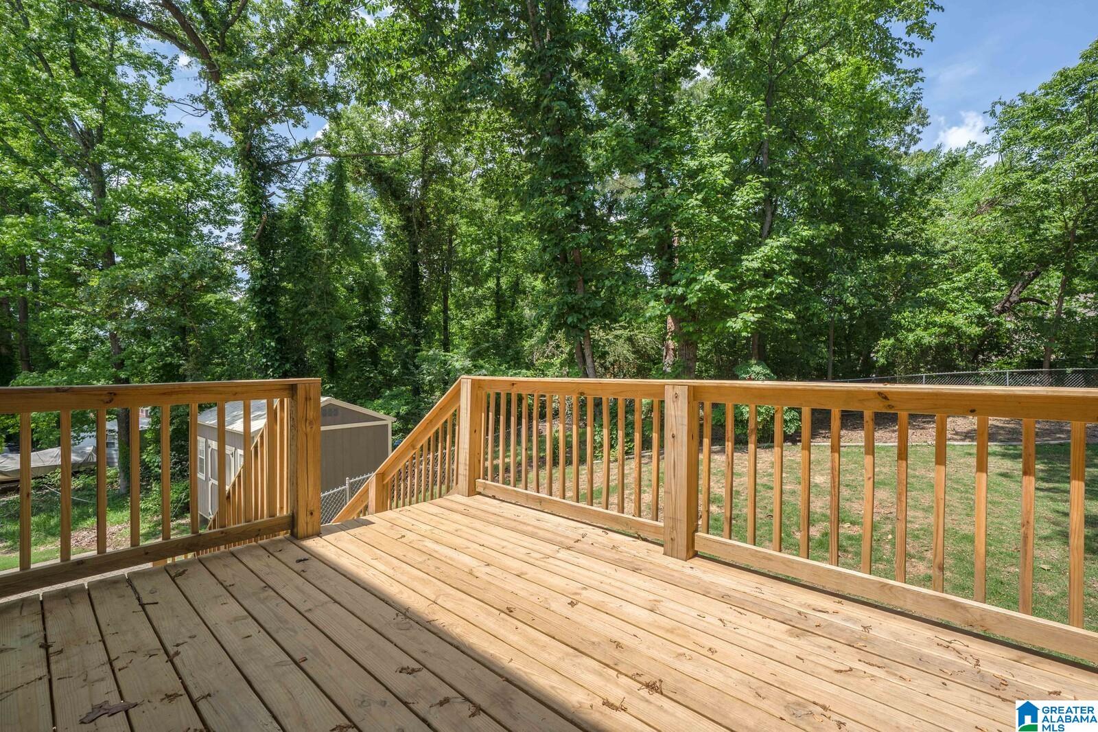 1905 High Ridge Circle Birmingham, AL 35244 - Photo 41 of 48 Gallery Image 41