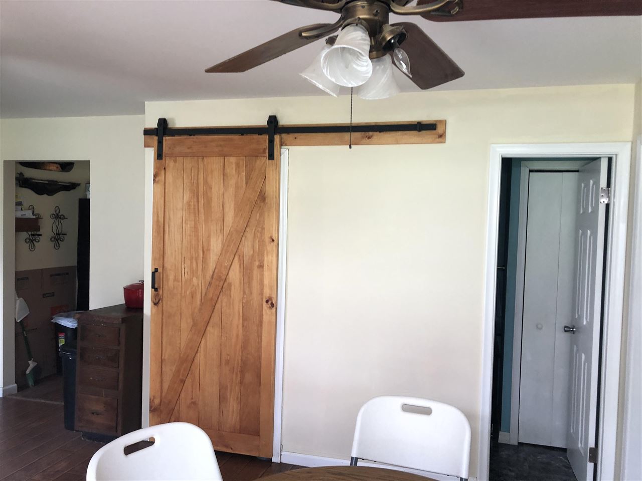 5355 Oleksyn Road Flint, MI 48504 - Photo 15 of 18 50022740-14.JPG