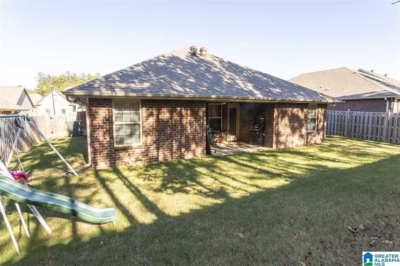 2033 Highview Way Calera, AL 35040 - Photo 6 of 50