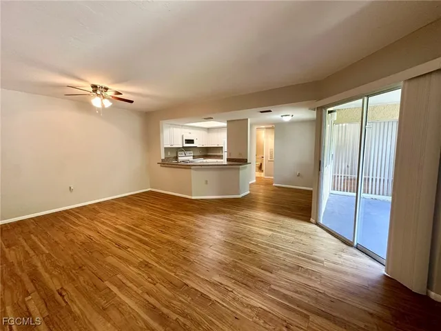 $174,500 | 3130 Seasons Way, Unit 414, Estero, FL 33928