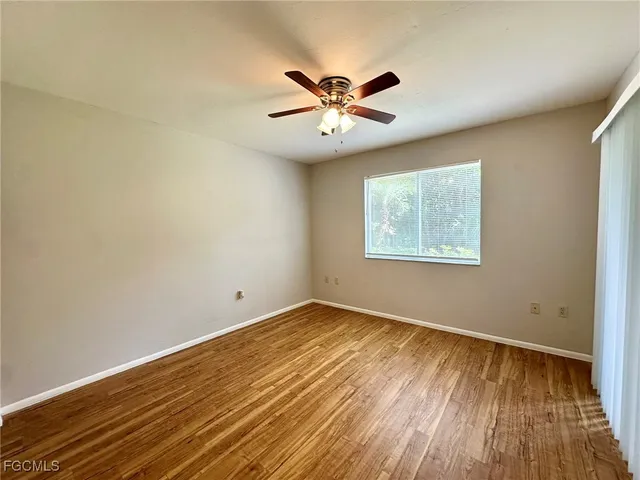 $174,500 | 3130 Seasons Way, Unit 414, Estero, FL 33928